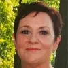 Kathy Golden