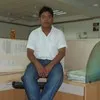Faizul Haque