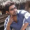 CHETAN HANDIGOLMATH
