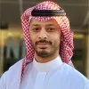 Ebraheem Mofti ATD® CDCEP® CDFOS® CDCP®