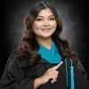 Roche Erielle Quijano