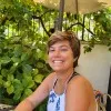 Vanina Ponty