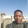 Sizwe Mahlangu