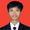 Azriel Daffa Alviano