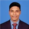 Rahul Das