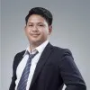 A Bagaswara