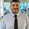 Alejandro Ramirez