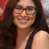 Leslie Avila