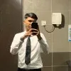 Haziq Hasnan
