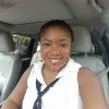 lorraine dennis