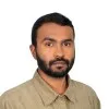Ahmed Shammah Mohamed