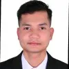 Siddikur Rahman