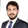 Rohith Muraleedharan