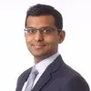 Rahul Bahety