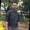 kuldeep singh Dhakad