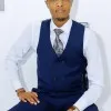 Samuel Mugenda
