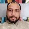 Satish Rathod