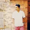 Sai Kumar