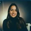 Camila Palma Sáez