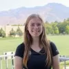 Courtney Warner CPT