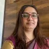 Nilofer Dayani