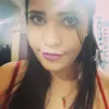Rainite Martins