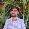 Rajan Solanki