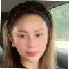 Mariah Rossie Franchescah