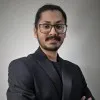 Sameer Parvez Singh