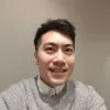 Roy Chan