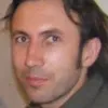 Daniel Gauna