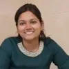 Vibha Agarwal