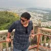Mayank Joshi