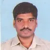 Vasubabu Bandaru