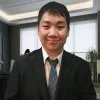 Aether Wu Chin Chuen