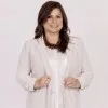 NEREYDA BOTELLO