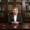 Doaa Shaker