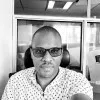 Manasseh Thuranira