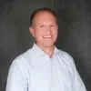 Brandon Green