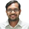 Akshat Sanghvi