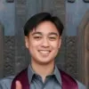 Eric Valencia