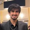 Parth Rao