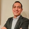 Daniel Hernandez