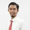 Eko Nur Wandria