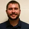 Tanner Geibel