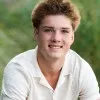 Garrett Crow