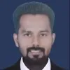 Sachin Bore