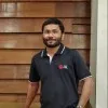 Devaliya vishalkumar