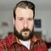 Daniel Casazza