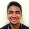 Rylbert Liyag